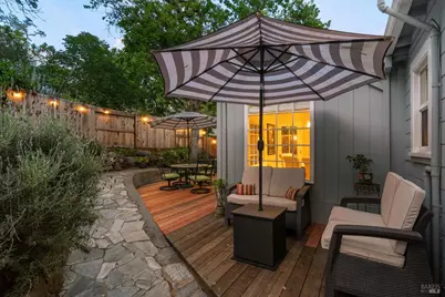 75 Mountain Avenue, Sonoma, CA 95476 - Photo 62