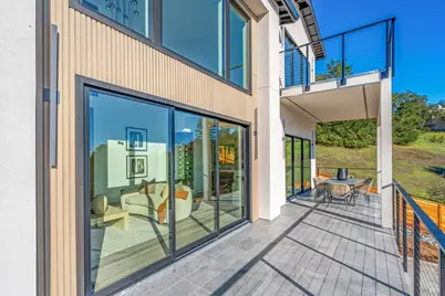 1580 Clear Ridge Drive, Healdsburg, CA 95448 - Photo 92