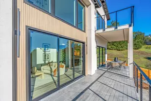 1580 Clear Ridge Dr, Healdsburg, CA 95448 - Photo 92