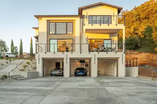 1580 Clear Ridge Dr, Healdsburg, CA 95448 - Photo 1