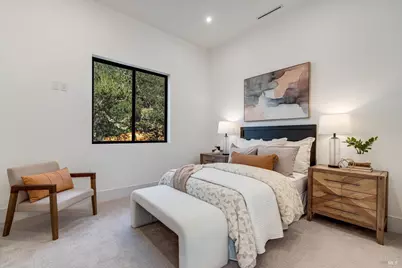 1580 Clear Ridge Drive, Healdsburg, CA 95448 - Photo 68