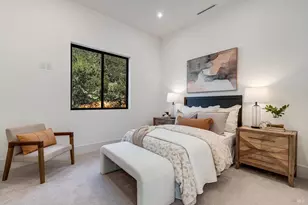 1580 Clear Ridge Dr, Healdsburg, CA 95448 - Photo 68