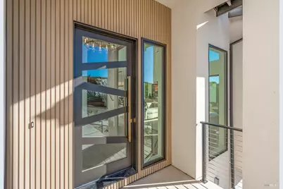 1580 Clear Ridge Drive, Healdsburg, CA 95448 - Photo 6