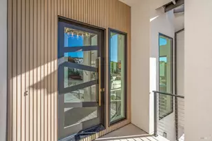 1580 Clear Ridge Dr, Healdsburg, CA 95448 - Photo 6