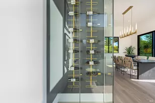 1580 Clear Ridge Dr, Healdsburg, CA 95448 - Photo 22