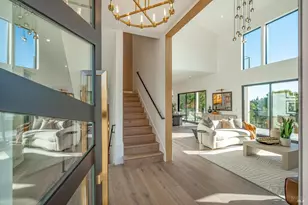 1580 Clear Ridge Dr, Healdsburg, CA 95448 - Photo 6