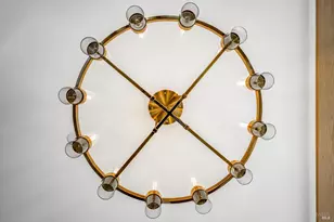 1580 Clear Ridge Dr, Healdsburg, CA 95448 - Photo 10