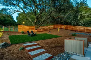 1580 Clear Ridge Dr, Healdsburg, CA 95448 - Photo 84