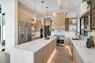 1580 Clear Ridge Dr, Healdsburg, CA 95448 - Photo 30