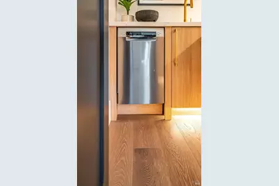 1580 Clear Ridge Drive, Healdsburg, CA 95448 - Photo 46