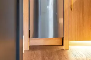 1580 Clear Ridge Dr, Healdsburg, CA 95448 - Photo 46