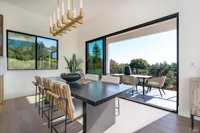 1580 Clear Ridge Drive, Healdsburg, CA 95448 - Photo 24