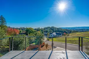 1580 Clear Ridge Dr, Healdsburg, CA 95448 - Photo 70