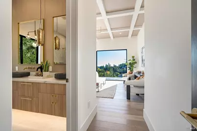 1580 Clear Ridge Drive, Healdsburg, CA 95448 - Photo 70