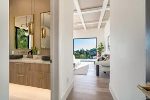 1580 Clear Ridge Dr, Healdsburg, CA 95448 - Photo 70