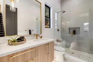 1580 Clear Ridge Dr, Healdsburg, CA 95448 - Photo 46