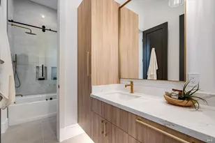 1580 Clear Ridge Dr, Healdsburg, CA 95448 - Photo 66