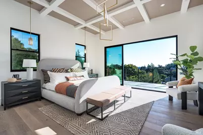 1580 Clear Ridge Drive, Healdsburg, CA 95448 - Photo 76