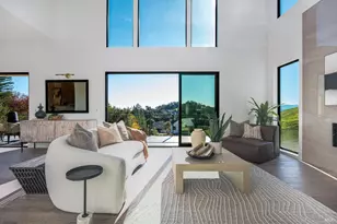 1580 Clear Ridge Dr, Healdsburg, CA 95448 - Photo 14