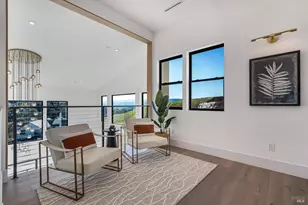 1580 Clear Ridge Dr, Healdsburg, CA 95448 - Photo 48