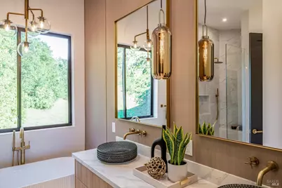 1580 Clear Ridge Drive, Healdsburg, CA 95448 - Photo 74