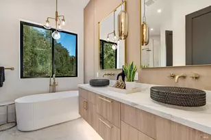 1580 Clear Ridge Dr, Healdsburg, CA 95448 - Photo 62