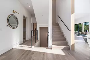 1580 Clear Ridge Dr, Healdsburg, CA 95448 - Photo 8