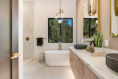 1580 Clear Ridge Drive, Healdsburg, CA 95448 - Photo 72