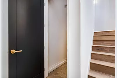 1580 Clear Ridge Drive, Healdsburg, CA 95448 - Photo 86