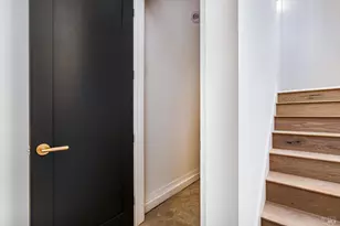 1580 Clear Ridge Dr, Healdsburg, CA 95448 - Photo 86