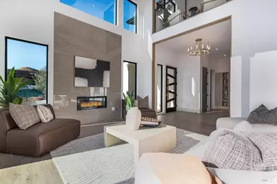 1580 Clear Ridge Drive, Healdsburg, CA 95448 - Photo 18