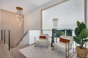 1580 Clear Ridge Dr, Healdsburg, CA 95448 - Photo 58