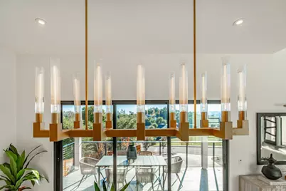 1580 Clear Ridge Drive, Healdsburg, CA 95448 - Photo 28