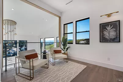 1580 Clear Ridge Drive, Healdsburg, CA 95448 - Photo 56