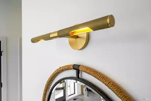 1580 Clear Ridge Dr, Healdsburg, CA 95448 - Photo 62