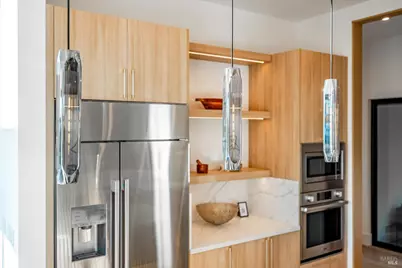 1580 Clear Ridge Drive, Healdsburg, CA 95448 - Photo 34