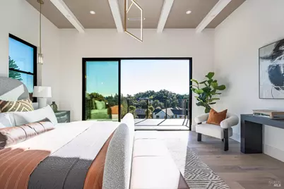 1580 Clear Ridge Drive, Healdsburg, CA 95448 - Photo 78