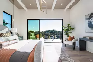 1580 Clear Ridge Dr, Healdsburg, CA 95448 - Photo 78