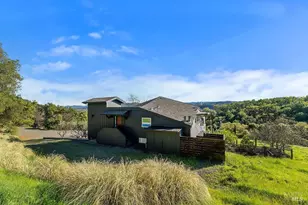 23121 Vineyard Rd, Geyserville, CA 95441 - Photo 44