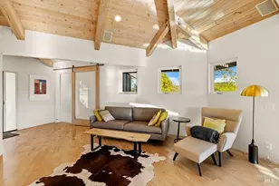 23121 Vineyard Rd, Geyserville, CA 95441 - Photo 8
