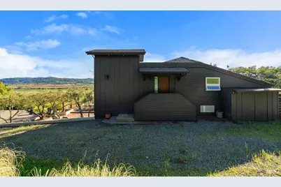 23121 Vineyard Road, Geyserville, CA 95441 - Photo 44