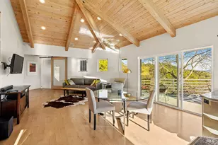 23121 Vineyard Rd, Geyserville, CA 95441 - Photo 8