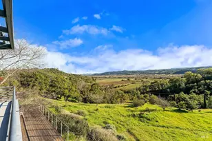 23121 Vineyard Rd, Geyserville, CA 95441 - Photo 54