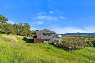 23121 Vineyard Rd, Geyserville, CA 95441 - Photo 46
