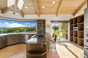 23121 Vineyard Rd, Geyserville, CA 95441 - Photo 10