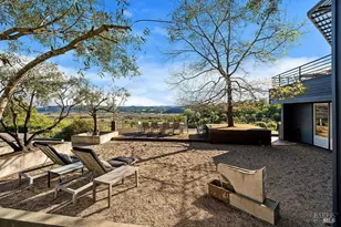 23121 Vineyard Rd, Geyserville, CA 95441 - Photo 4