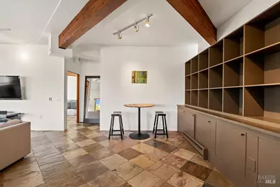 23121 Vineyard Road, Geyserville, CA 95441 - Photo 28