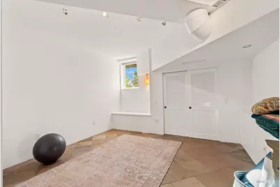 23121 Vineyard Road, Geyserville, CA 95441 - Photo 36