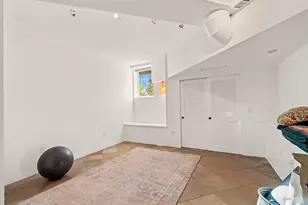 23121 Vineyard Rd, Geyserville, CA 95441 - Photo 36