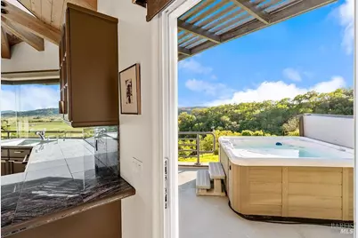 23121 Vineyard Road, Geyserville, CA 95441 - Photo 18